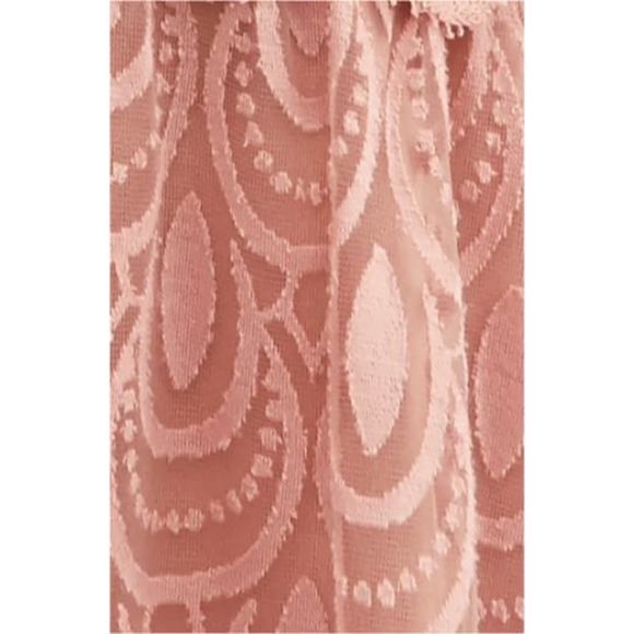 NWT FP Free People Adella Lace Slip Dress Boho Xs - Picture 13 of 15